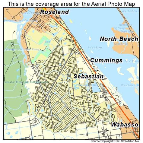 zillow sebastian fl|sebastian fl map.